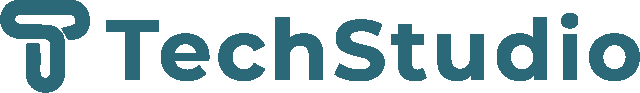 TechStudio